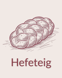 kategorie icon hefeteig