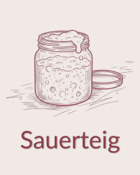 kategorie icon sauerteig