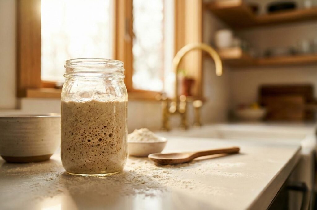 placeholder brot – echtes bild kommt bald 3