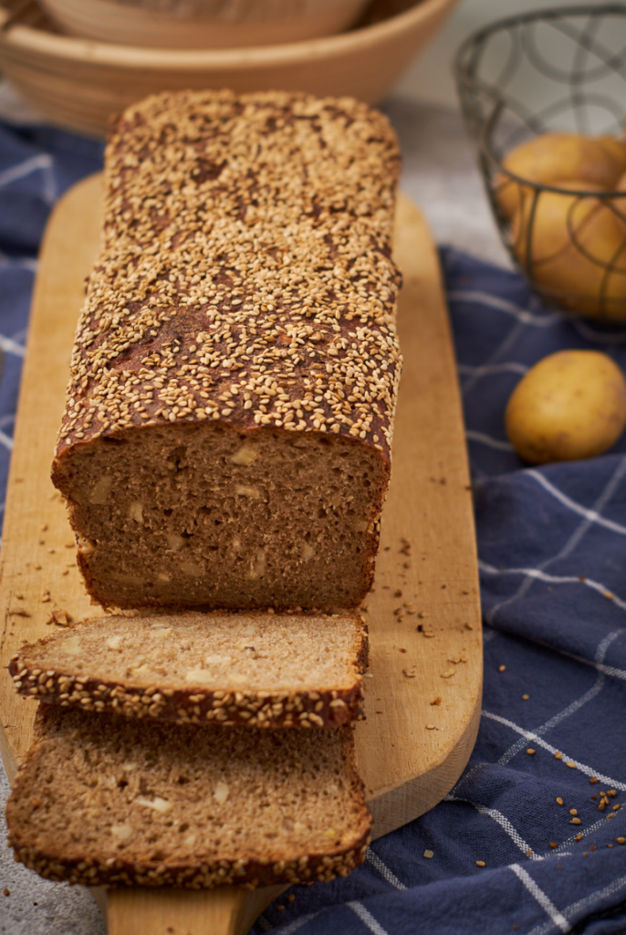 Design ohne Titel 18