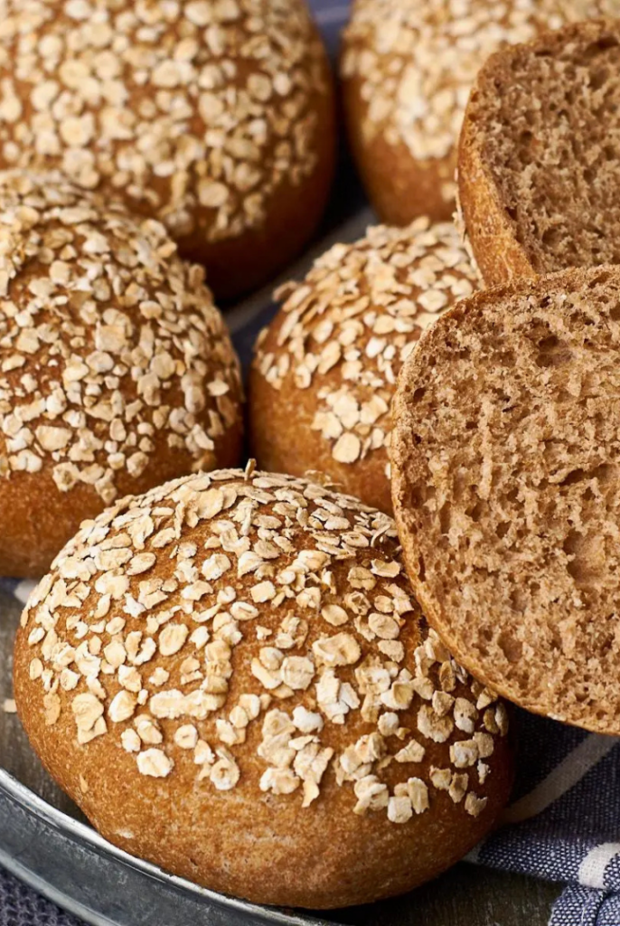 Design ohne Titel 19